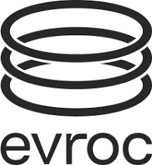 Evroc, a partner of Vilja Solutions